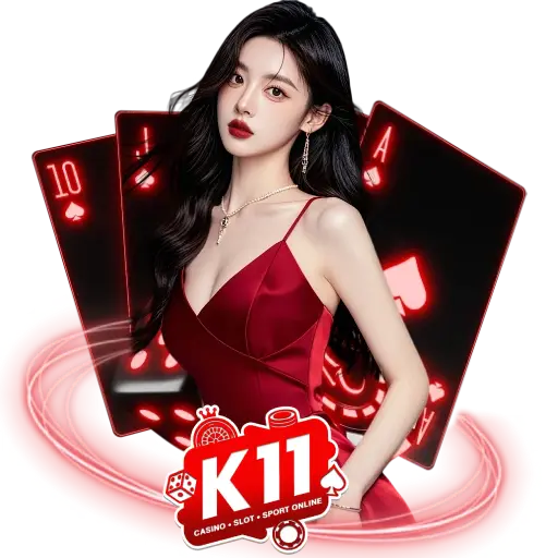 k11