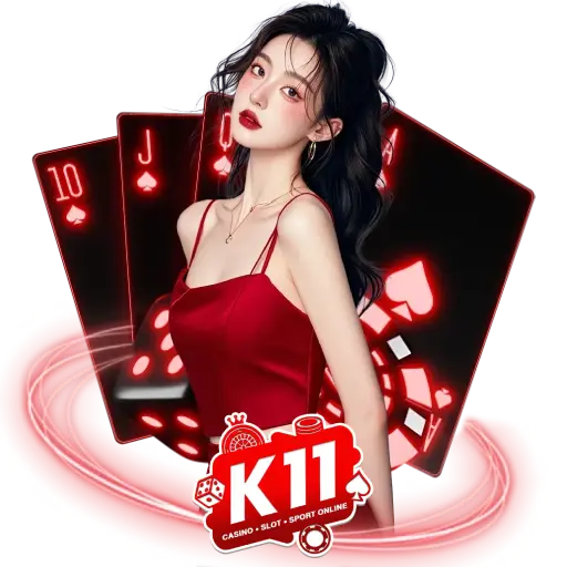 สมัครสมาชิก k11 วันนี้