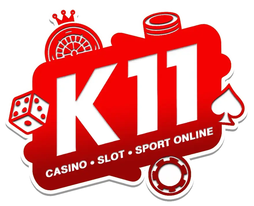k11